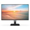 Philips MONITOR 23.8" 24E1N1200A/00 LED FULL HD MULTIMEDIALE